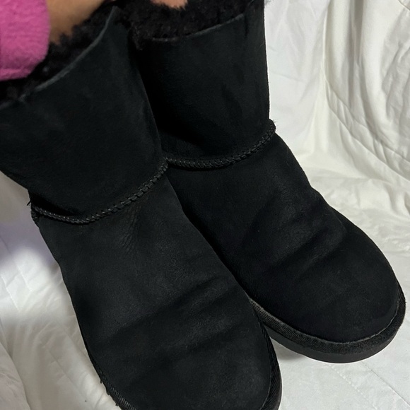 Ugg boots - Picture 5 of 7